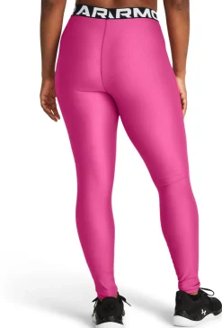 Hg Authentics legging