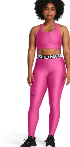 Hg Authentics legging