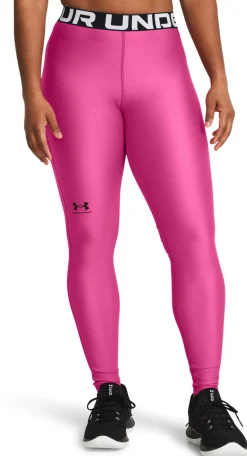 Hg Authentics legging