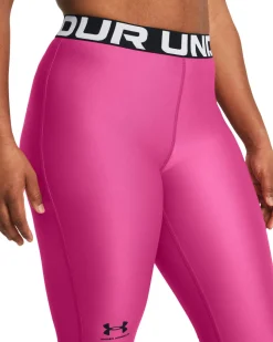 Hg Authentics legging