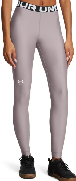 Hg Authentics legging