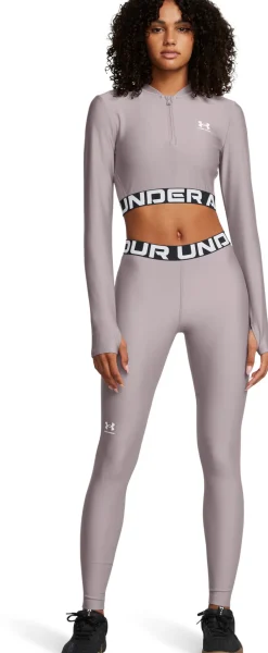 Hg Authentics legging