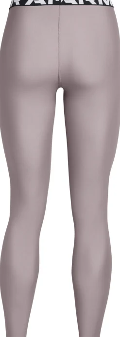 Hg Authentics legging