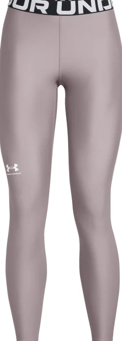 Hg Authentics legging