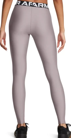 Hg Authentics legging