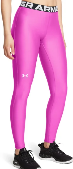 Hg Authentics legging