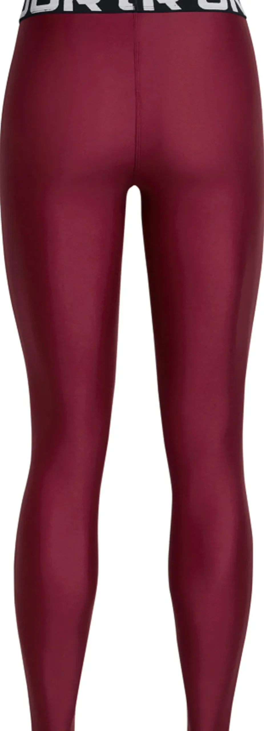 Hg Authentics legging