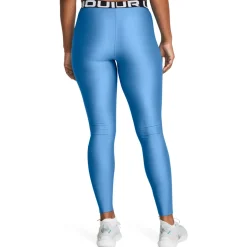 Hg Authentics legging