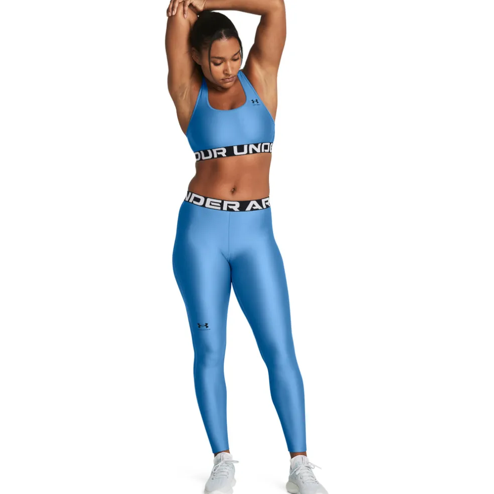 Hg Authentics legging