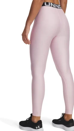 Hg Authentics legging