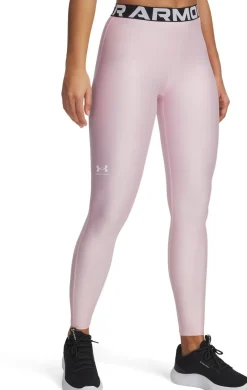 Hg Authentics legging