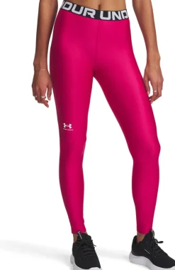 Hg Authentics legging