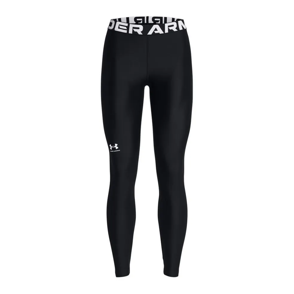 Hg Authentics legging