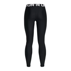 Hg Authentics legging