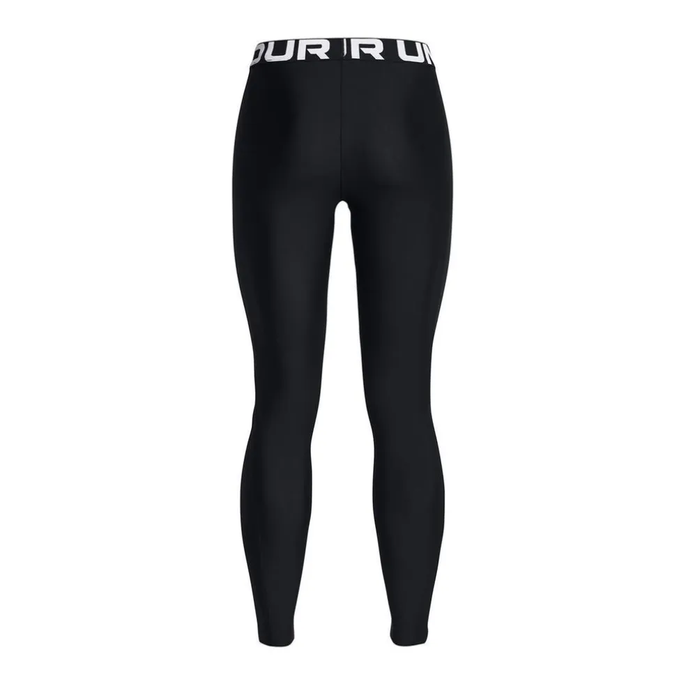 Hg Authentics legging
