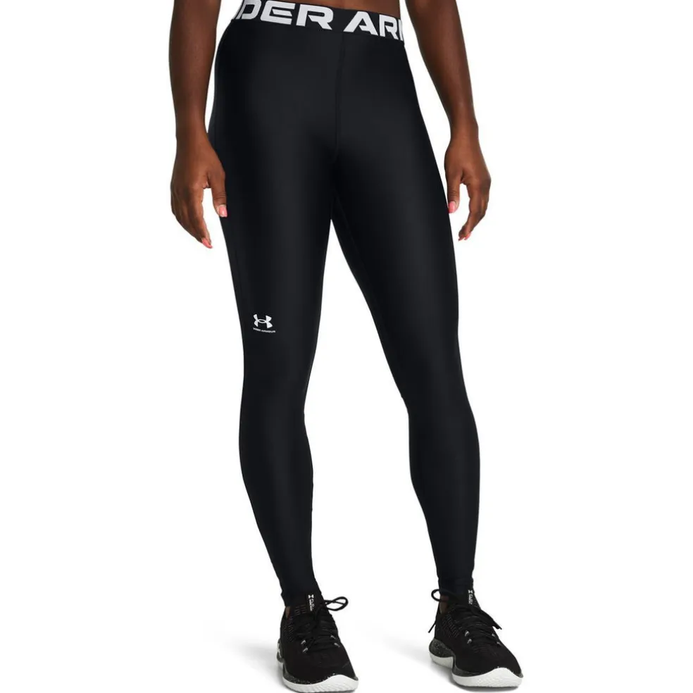 Hg Authentics legging