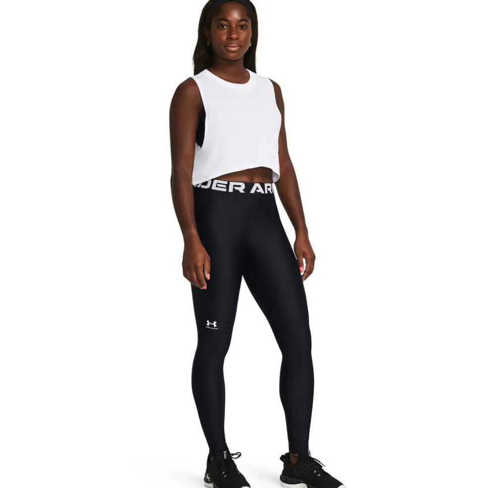 Hg Authentics legging