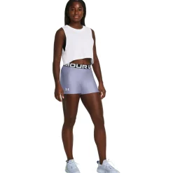 Hg Authentics short