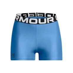 Hg Authentics short