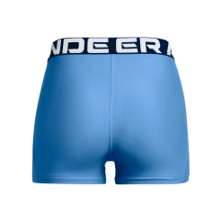 Hg Authentics short