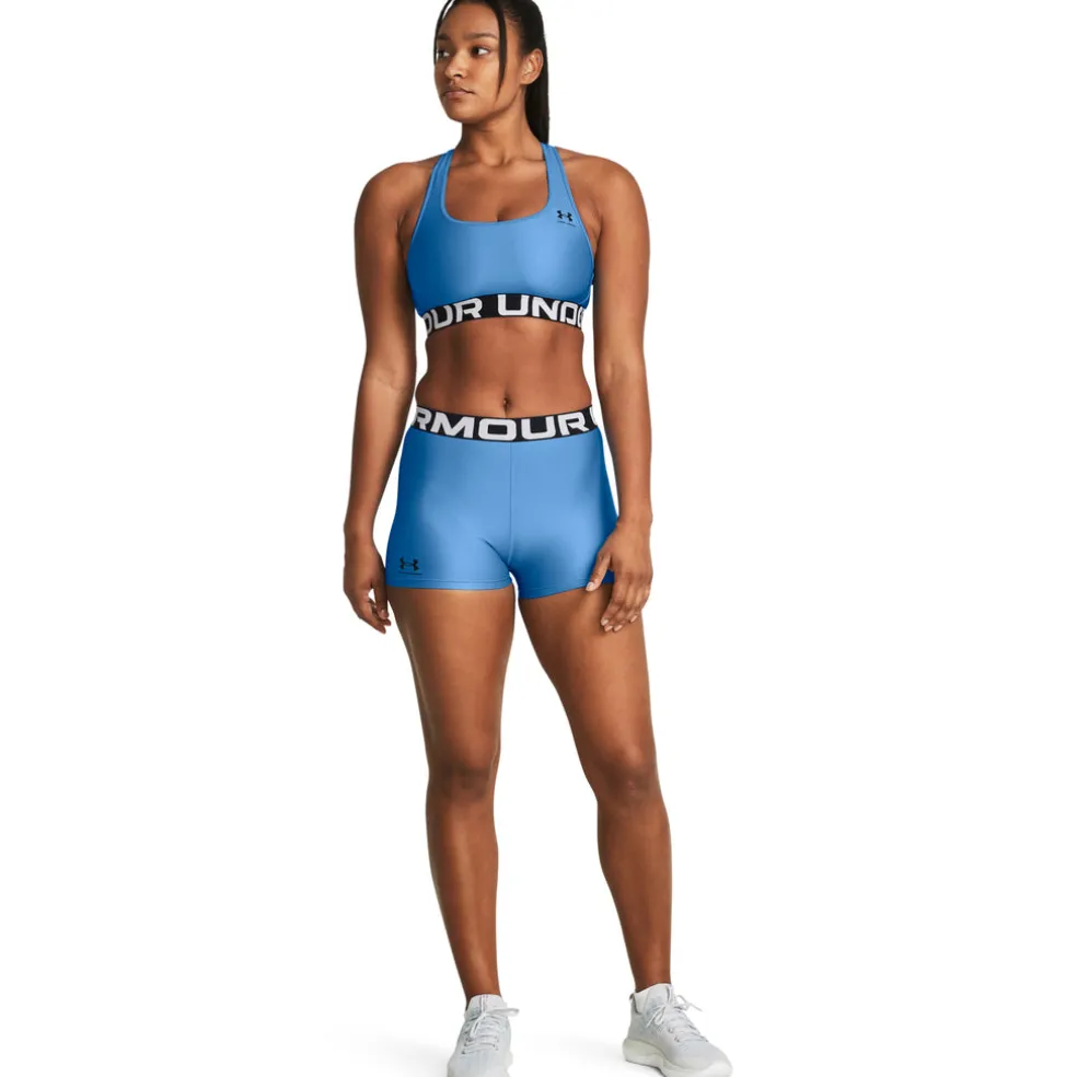 Hg Authentics short