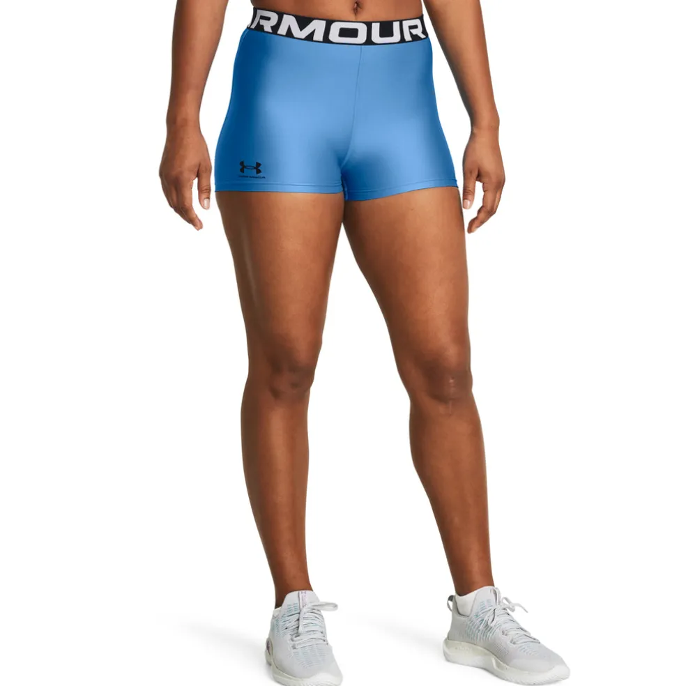 Hg Authentics short