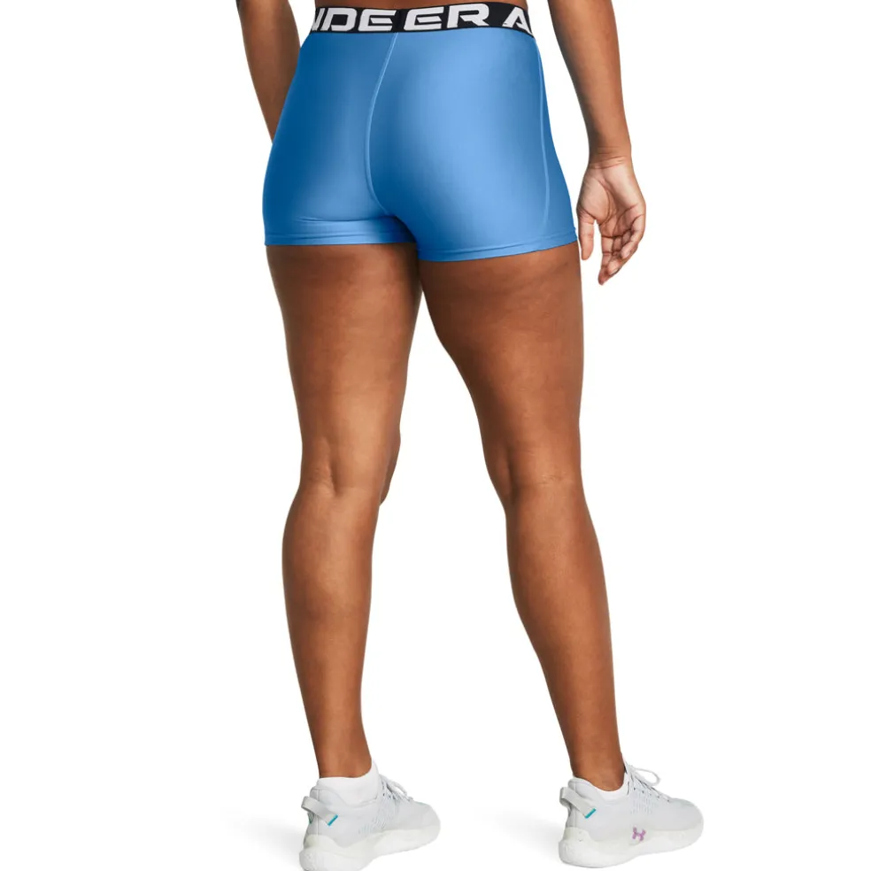 Hg Authentics short