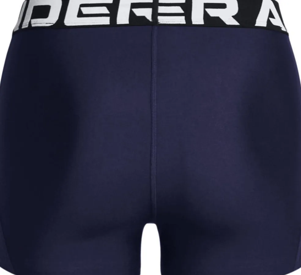 Hg Authentics short