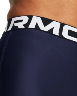 Hg Authentics short