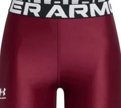 Hg Authentics short