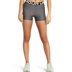 Hg Authentics short