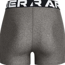 Hg Authentics short