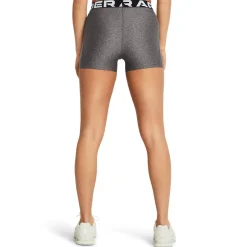 Hg Authentics short