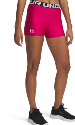 Hg Authentics short