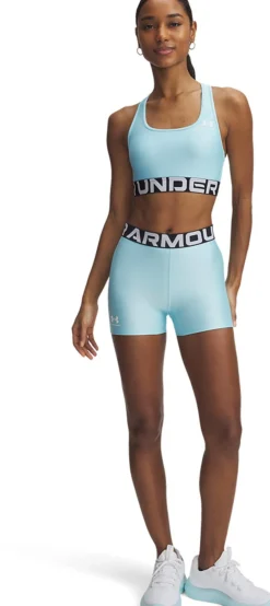 Hg Authentics short