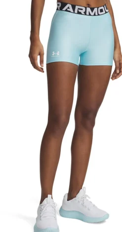 Hg Authentics short
