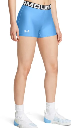 Hg Authentics short
