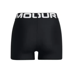 Hg Authentics short