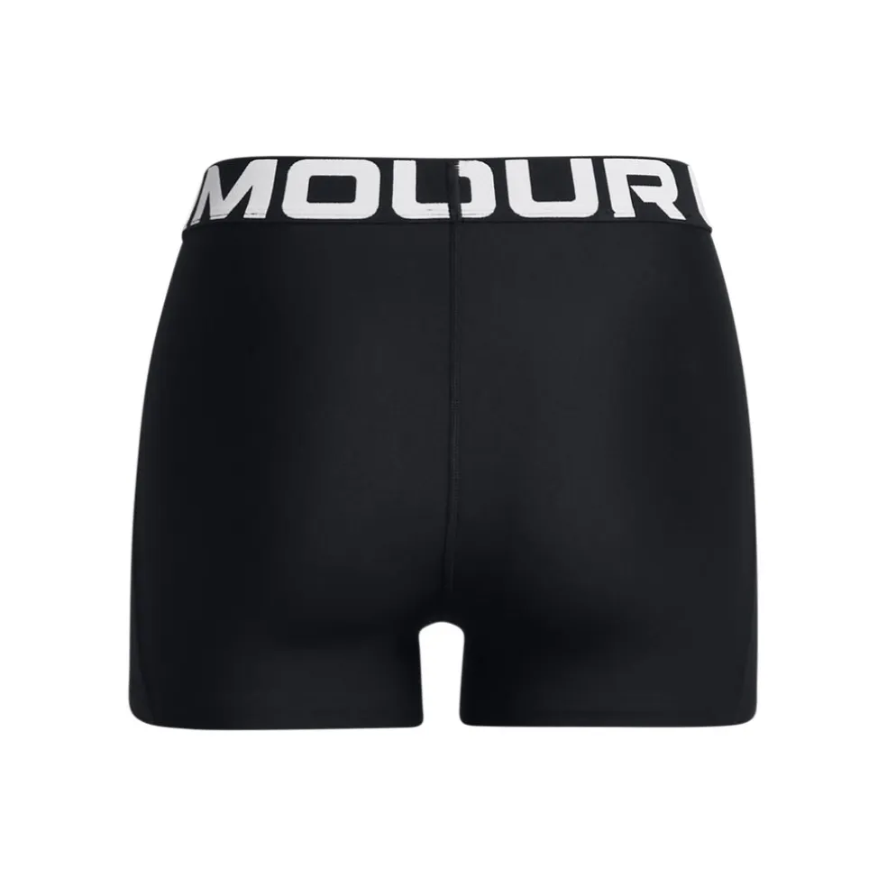 Hg Authentics short