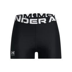 Hg Authentics short