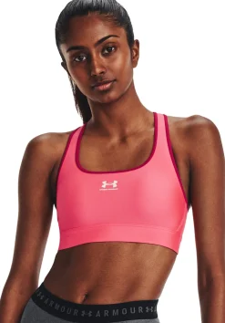 HG Mid Padless sport bh