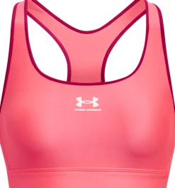 HG Mid Padless sport bh