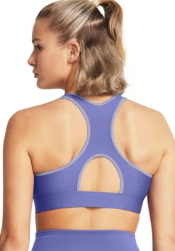 HG Mid Padless sport bh
