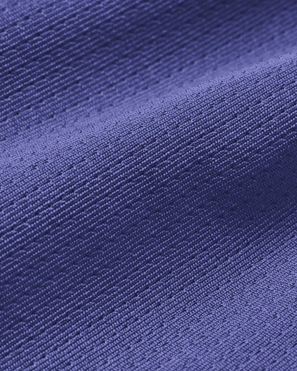 HG Mid Padless sport bh
