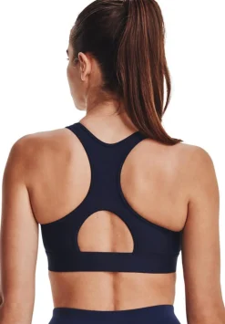 HG Mid Padless sport bh