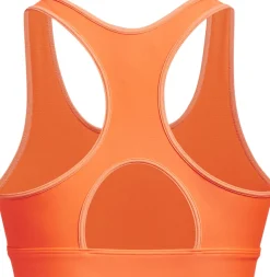 HG Mid Padless sport bh