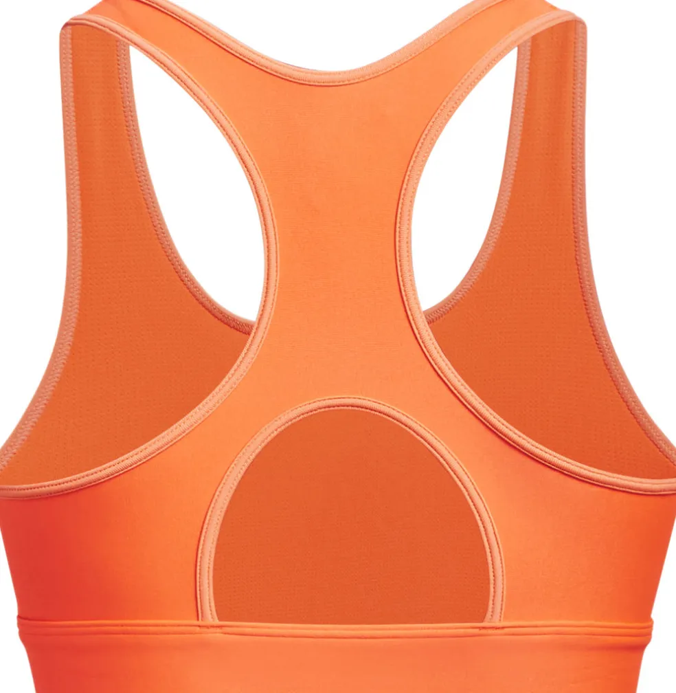 HG Mid Padless sport bh