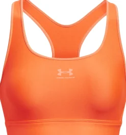 HG Mid Padless sport bh