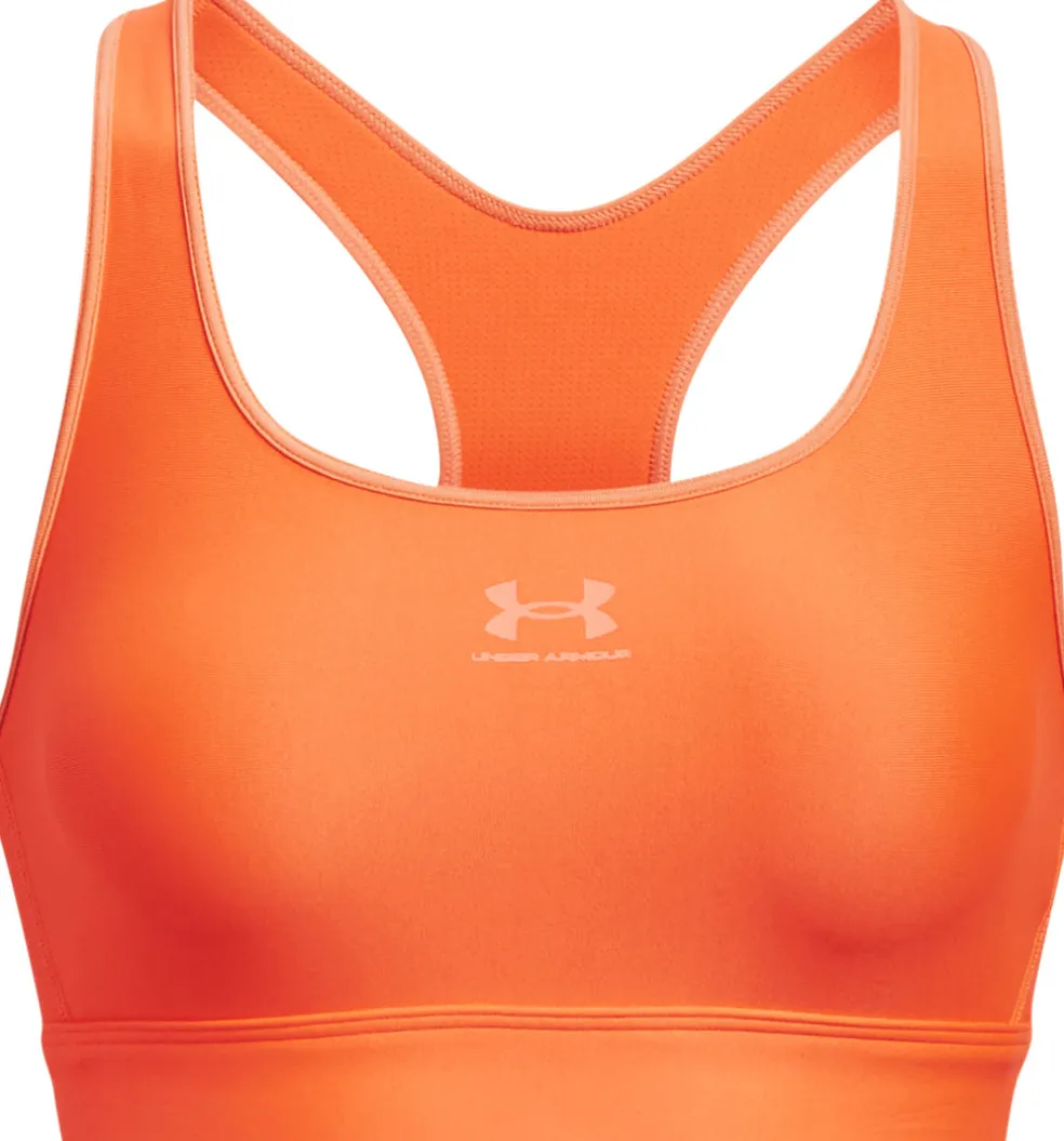 HG Mid Padless sport bh