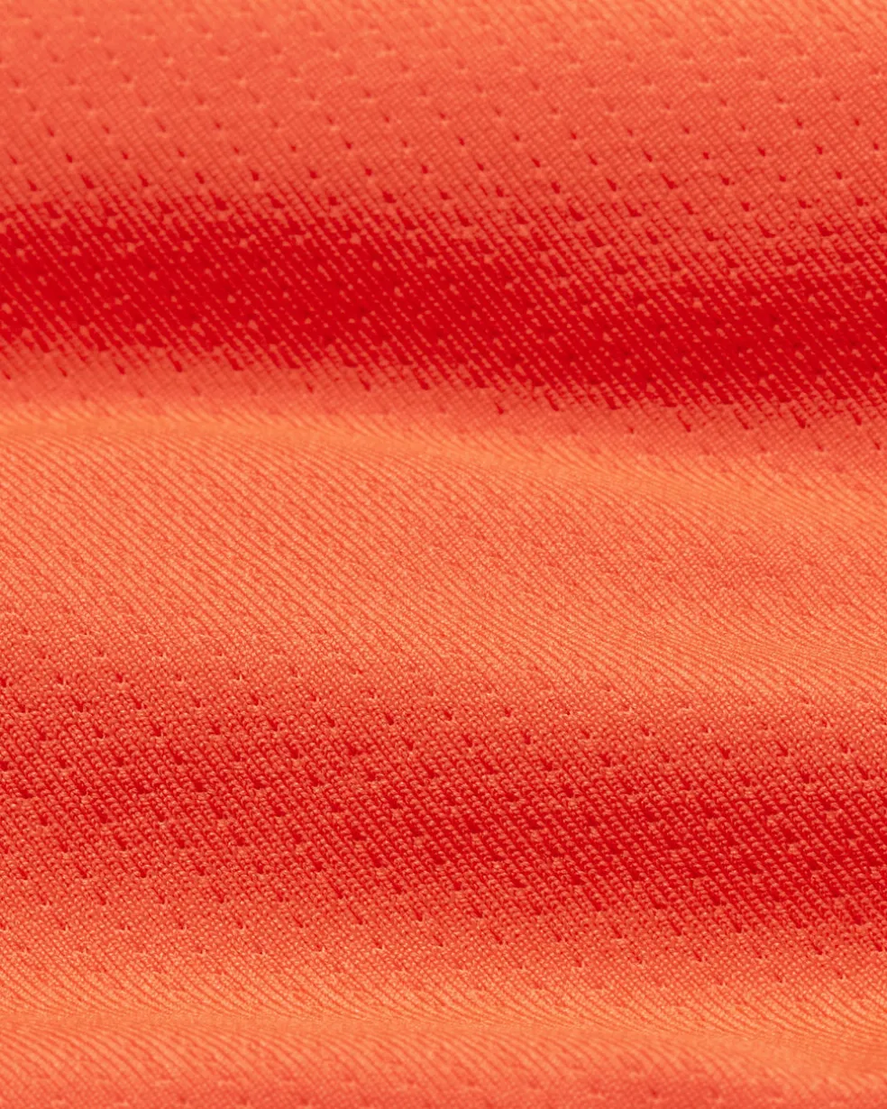 HG Mid Padless sport bh